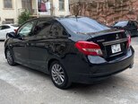 Mitsubishi Mirage-5