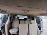 Hyundai H-1-7