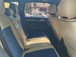Volkswagen Touareg-9