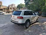 Volkswagen Touareg-6