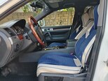 Volkswagen Touareg-7