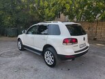 Volkswagen Touareg-4