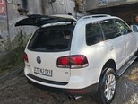 Volkswagen Touareg-5