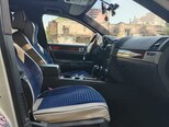 Volkswagen Touareg-8