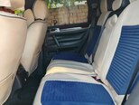 Volkswagen Touareg-10