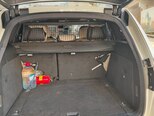 Volkswagen Touareg-14