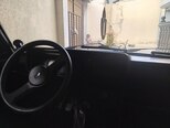 LADA (VAZ) 2107-3