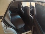 LADA (VAZ) 2107-4