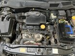 Opel Astra-2