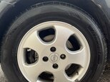 Opel Astra-4