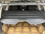 Opel Astra-7