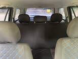 Opel Astra-6