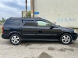 Opel Astra-8
