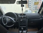 Opel Astra-5