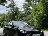 BMW 328-3