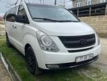 Hyundai H-1-4