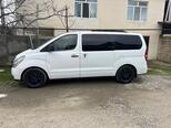 Hyundai H-1-6