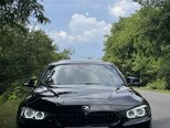 BMW 328-2