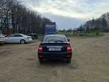 LADA (VAZ) Priora-2