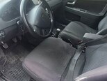 LADA (VAZ) Priora-5