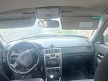 LADA (VAZ) Priora-6