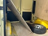 Fiat Ducato-5