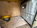Fiat Ducato-4