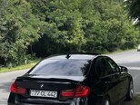 BMW 328-5