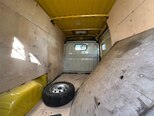 Fiat Ducato-7