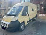 Fiat Ducato-2