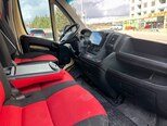 Fiat Ducato-6