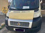Fiat Ducato-1