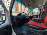 Fiat Ducato-8