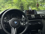 BMW 328-11