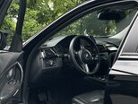 BMW 328-9