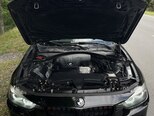 BMW 328-12