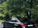 BMW 328-7