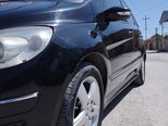 Mercedes B 170-4
