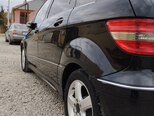 Mercedes B 170-5