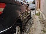 Mercedes B 170-6