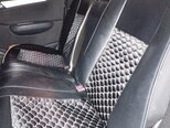 Mercedes B 170-8