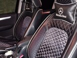 Mercedes B 170-9