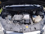 Mercedes B 170-11