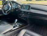 BMW X5-16