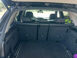 BMW X5-15