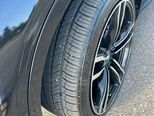 BMW X5-17