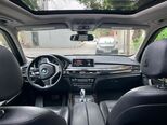 BMW X5-3