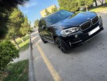 BMW X5-8