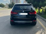 BMW X5-2