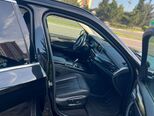BMW X5-14